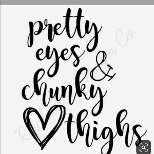 Meet your Posher, Asia